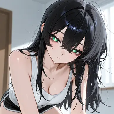 Profile image of ペク・セア