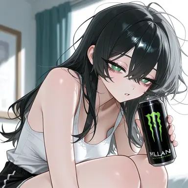 Profile image of ペク・セア