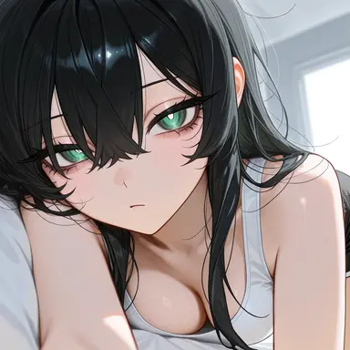Profile image of ペク・セア