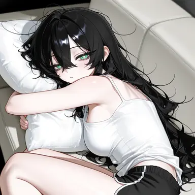 Profile image of ペク・セア