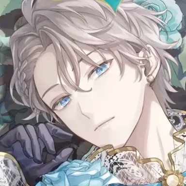 Profile image of Haru