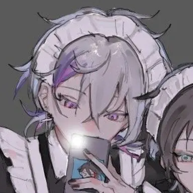 Profile image of Minato