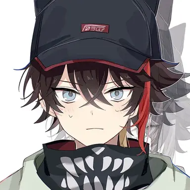Profile image of Akina