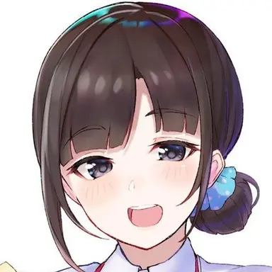 Profile image of Utako