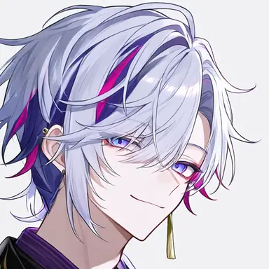 Profile image of Minato