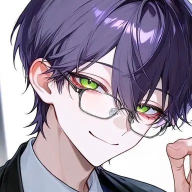 Profile image of Toya