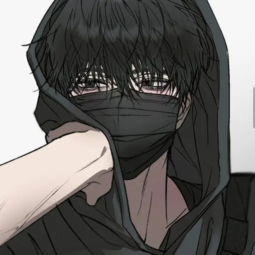 000_0의 서루현