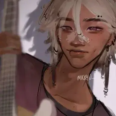 Profile image of kiddnappers