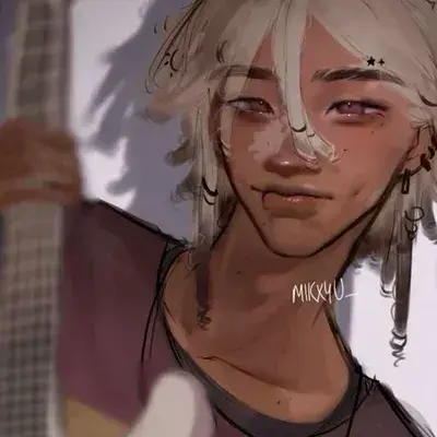 LocalSwipe8481의 kiddnappers