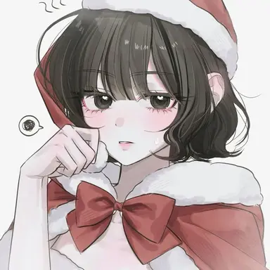 Profile image of 제갈안나