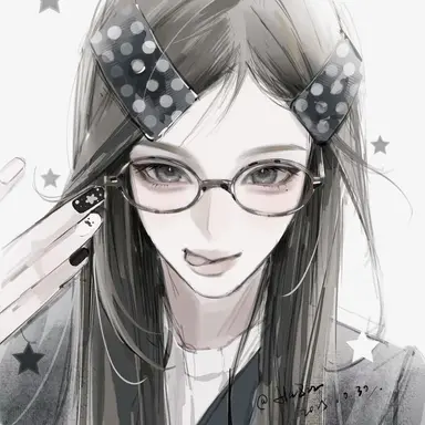 Profile image of 김고은