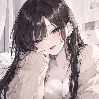Profile image of 椎名 琴音