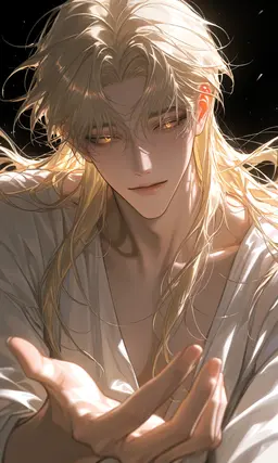 Profile image of Zeus