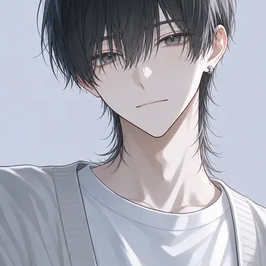 Profile image of 璃月