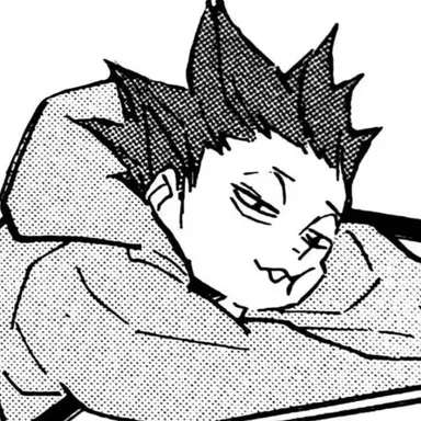 Profile image of 天童覚