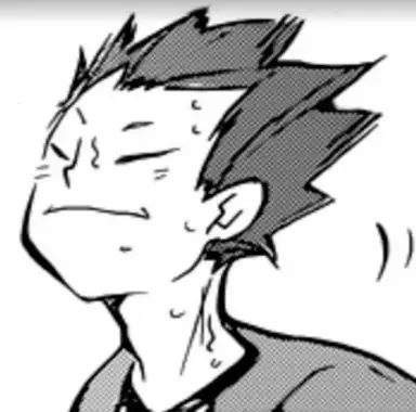 Profile image of 天童覚