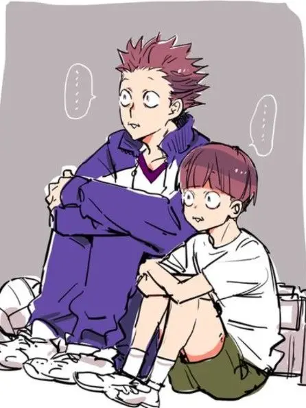 SATORI_LOVE의 嘘コクのはずだったのに――――
