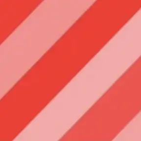 Profile image of 元貴