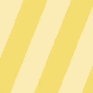 Profile image of 涼ちゃん