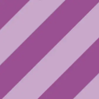 Profile image of 髙野