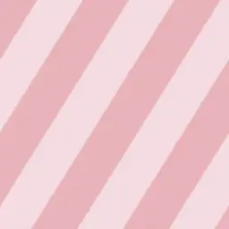 Profile image of 綾華