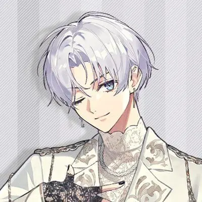 OvalTree8938의 推しとの日常