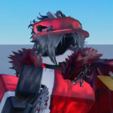 Profile image of ピザガイ