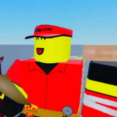 Profile image of エリオット