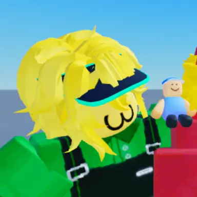 Profile image of キャッシャー