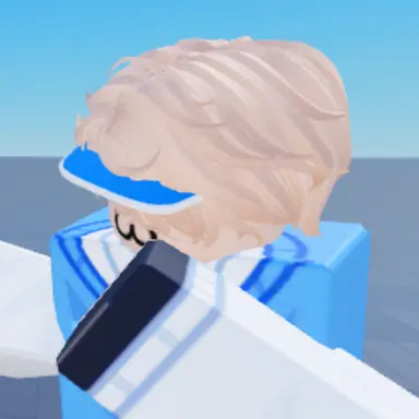 Profile image of ボボ