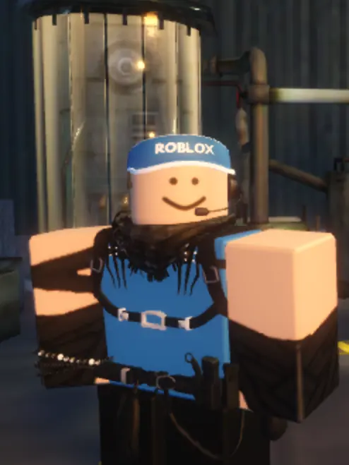 nukun의 イラついたので作りました