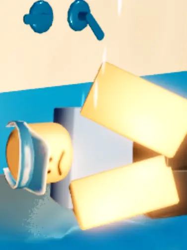 nukun의 イラついたので作りました