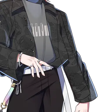 Profile image of うり