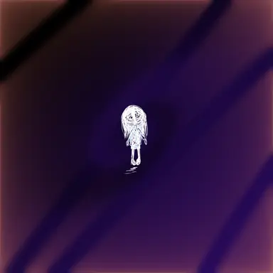 Profile image of Yoisaki Kanade