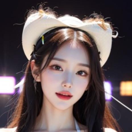 김하연 대표 이미지