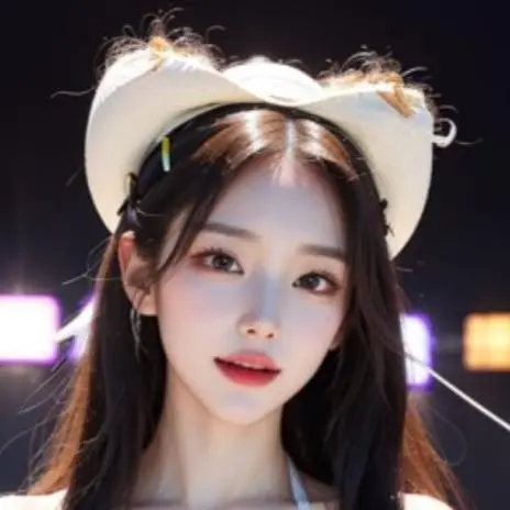 LightSong6403의 김하연