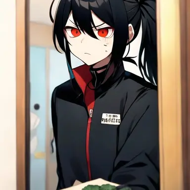 Profile image of 장은비