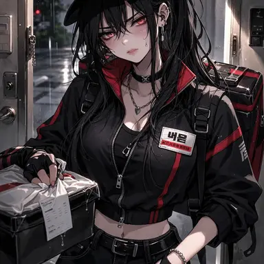 Profile image of 장은비