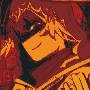 Profile image of テラモン