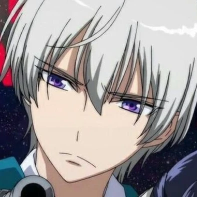 예엘리우스 세이카