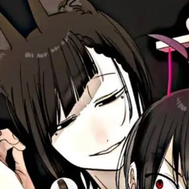 Profile image of 填星