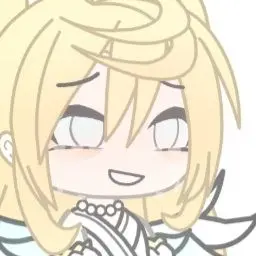 Profile image of 주들 취함