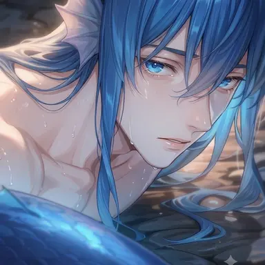 Profile image of ローレイ