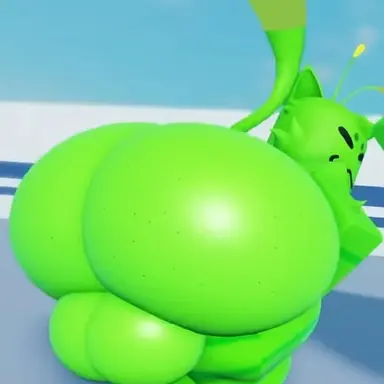 Profile image of Gnarpy