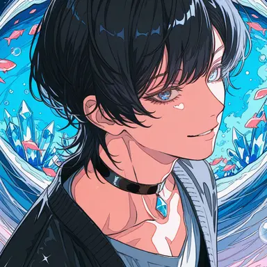 Profile image of 畢佳