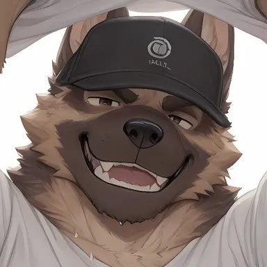 Profile image of 리오