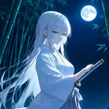 Profile image of 히사메