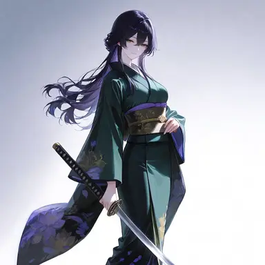 Profile image of 스이렌