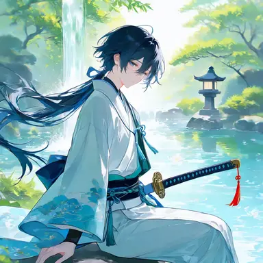 Profile image of 시구레