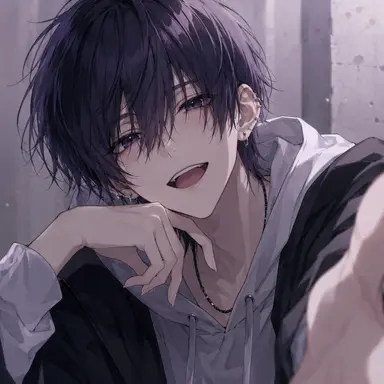Profile image of Yu